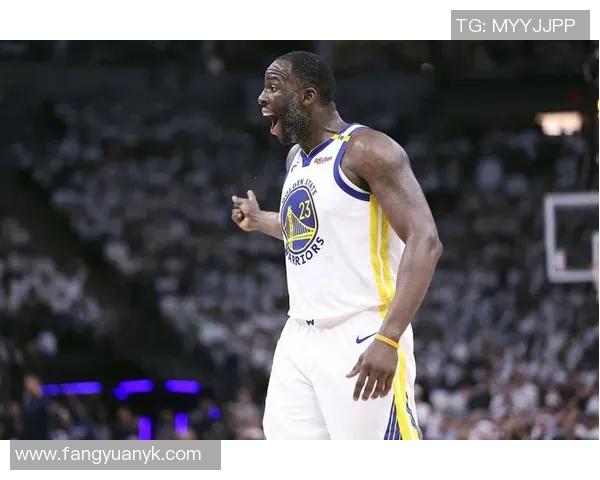 文班锁定DPOY？追梦：就像我对抗詹姆斯那样，我不会举手投降