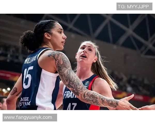 艺高胆壮！威廉姆斯压哨神奇一抛