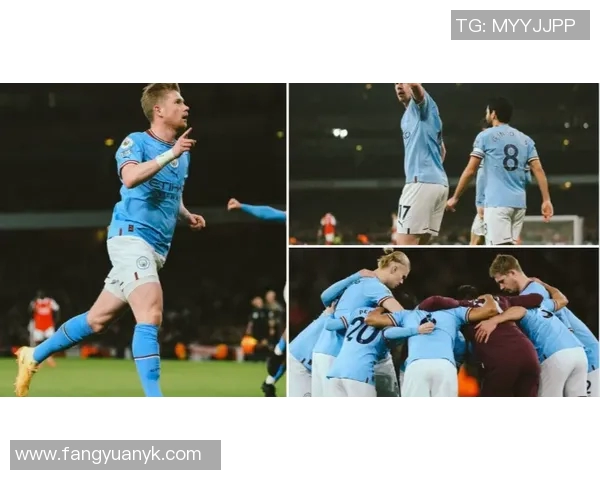 张佳玮：文班是面子&科内特卡斯尔是里子 最后1分钟纯粹不讲理