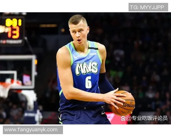 场均14.9分6.4板！国王客战快船 基根·穆雷缺席2场后迎来复出