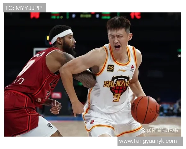 虽铁无妨！雷霆近3战三分命中率：29%、24%、18% 球队战绩3胜0负