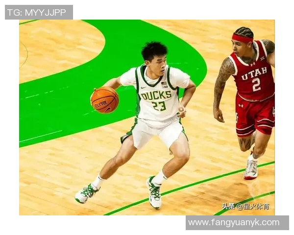 林葳连续4罚全中，帮助球队打出7-0追到只差2分