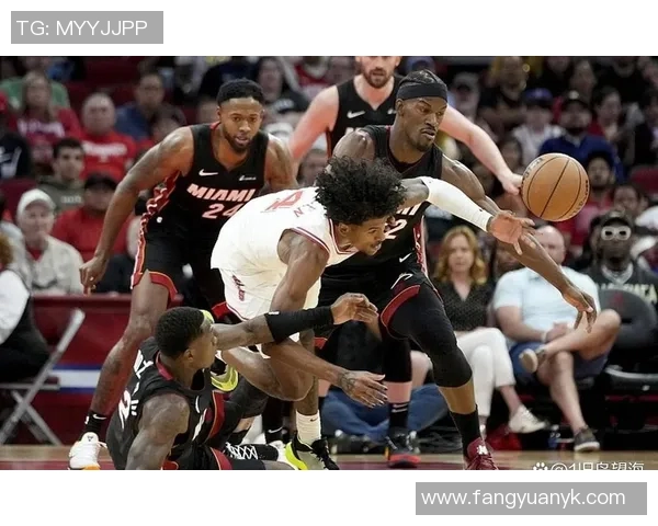 拒投！阿门：面对大个子沉退防守 我可以通过多种方式去破坏