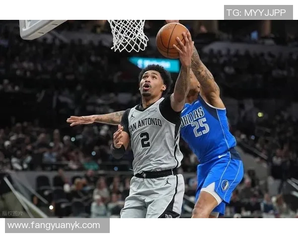 马刺138-125三杀独行侠，卡斯尔40+12+12文班成配角，克莱带不动弗拉格