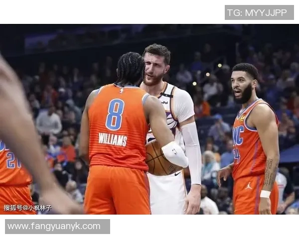 在多名核心缺阵的情况下，雷霆主帅马克·戴格诺特在排兵布阵上遇到了哪些具体困难？