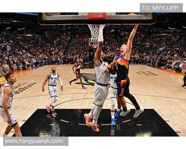 三分命中率还在不断下滑，太阳超级投手的手感实在是令人有些担心