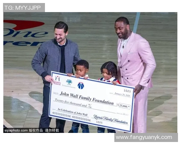 吉迪三双带动防守暴走 公牛27-0逆转雄鹿终结11连败