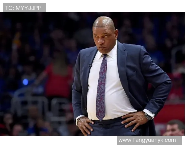 雄鹿溃败！4战净负97分，里弗斯真要提前退休？字母哥路在何方？