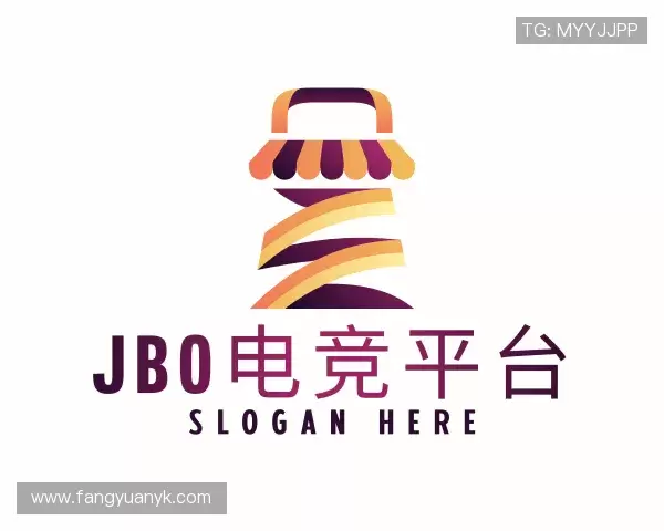 知道JBO电竞平台