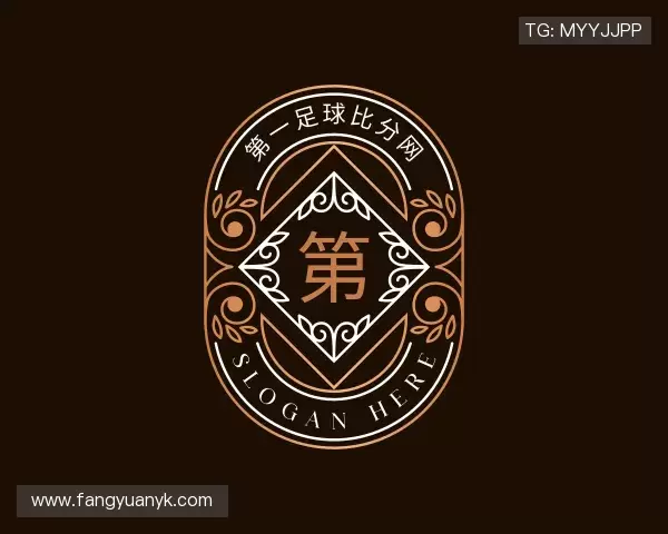 知道第一足球比分网