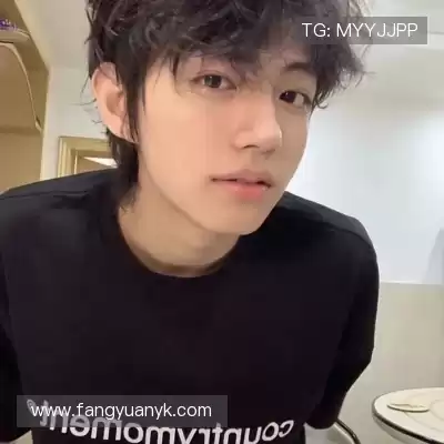 管尤珏